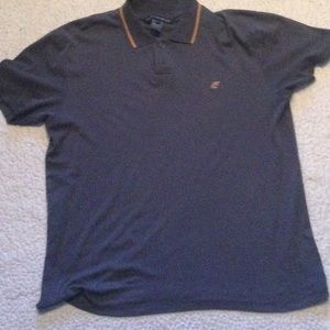 French Connection XL POLO